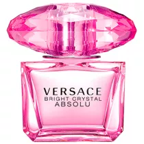 Versace Bright Crystal Absolu Woda perfumowana 30 ml