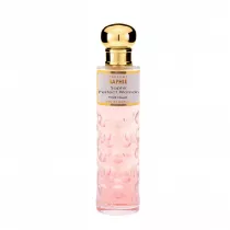 Saphir Woda perfumowna Women Perfect 30 ml