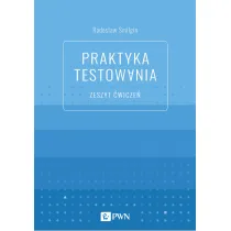 Praktyka testowania. Zeszyt �wicze�