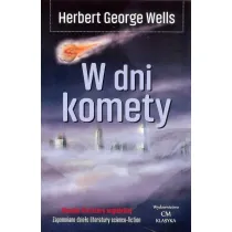 W dni komety