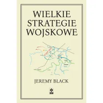 Wielkie strategie wojskowe