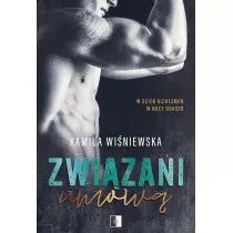 Zwizani umow