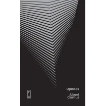 Upadek