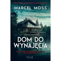 Dom do wynajcia