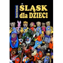 �l�sk dla dzieci