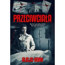 Przeciwcia�a