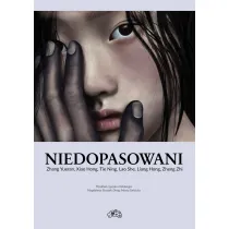 Niedopasowani