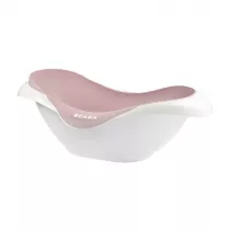 Beaba Wanienka Camele’o Old Pink