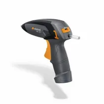 Steinel Pistolet do kleju akumulatorowy 3,6v mobileglue 1007