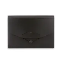 Penmate Akt�wka PP-4304 12 przegr�dek