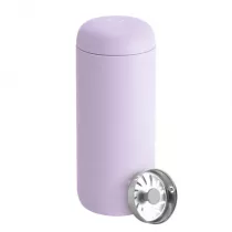 Fellow Carter Move Mug Kubek termiczny Liliowy 473 ml