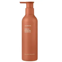 Ayunche Enrich Bonding Shampoo szampon do wosw 350 g