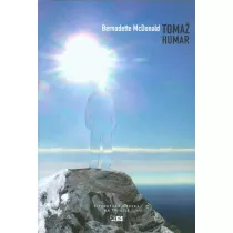 Tomaz Humar
