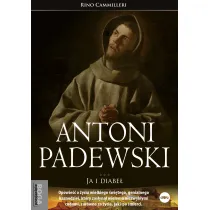 Antoni Padewski