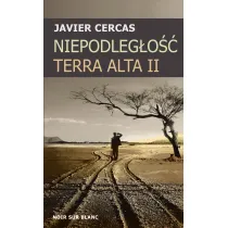 Niepodleg�o��. Terra Alta II