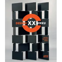 Design XX wieku