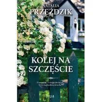 Kolej na szcz�cie