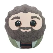Ty Squishy Beanies Harry Potter Hagrid, 22 cm