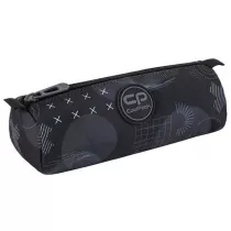 Pirnik Coolpack Tube Ships