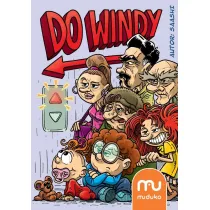 Do Windy MUDUKO