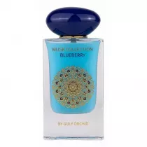 Gulf Orchid Blueberry Woda perfumowana 60 ml