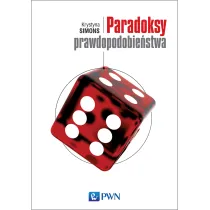 Paradoksy prawdopodobie�stwa
