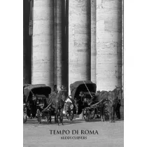 Tempo di Roma