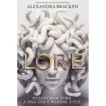 Lore