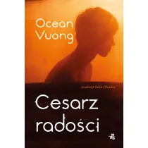 Cesarz rado�ci