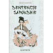 Sentencje japońskie