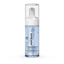 Apis Micelarna pianka do mycia twarzy Himalayan water 150 ml