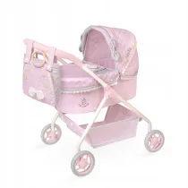 W�zek dla lalek My First Sophie DeCuevas Toys