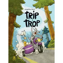 Trip i Trop