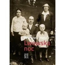 Lwowska noc