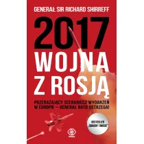 2017: Wojna z Rosj�