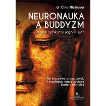 Neuronauka a buddyzm