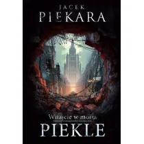 Rachunek Sumienia Sylwetki Dwudziestowiecznych Pisarzy