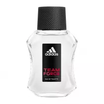 Adidas Woda toaletowa dla mczyzn Team Force 50 ml
