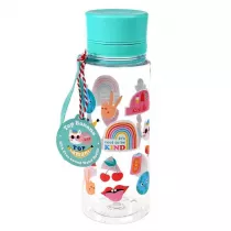 Rex London Butelka na wod Top Banana 600 ml
