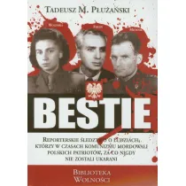 Bestie