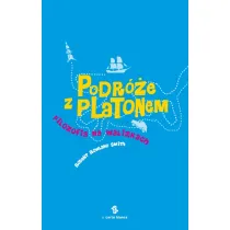 Podr�e z Platonem