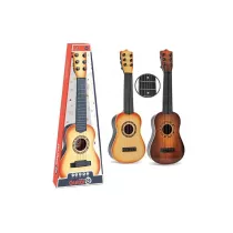 Artyk Gitara
