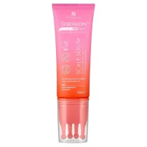 Seboradin Pro Density wcierka do w�os�w 100 ml