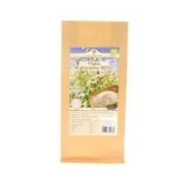 Pi�� Przemian M�ka Gryczana Bezglutenowa bia�a 1 kg