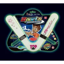Boomerang sportowy zabawka Pro Kids