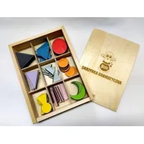 Skrzynka gramatyczna Buu