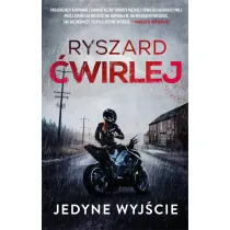 Jedyne wyj�cie