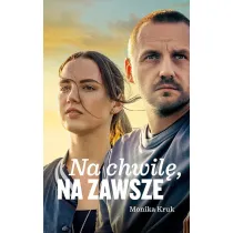 Na chwil�, na zawsze