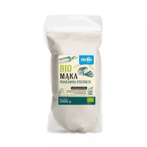Niro M�ka pradawna razowa 1 kg Bio