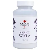 Koh-I-Noor Lakier do decoupage efekt szk�a po�ysk 200ml